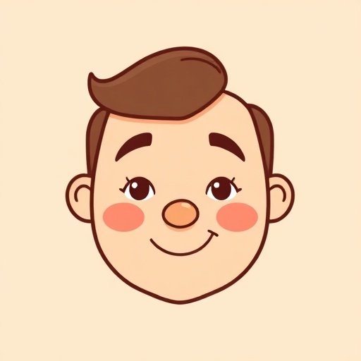 wallet app preview